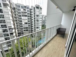 Forestville (D25), Condominium #449618091